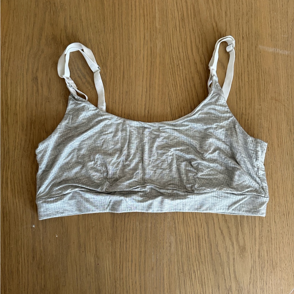 Bodily Everything Bra